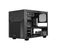 Chieftec Pro Cube - 668310 - zdjęcie 2